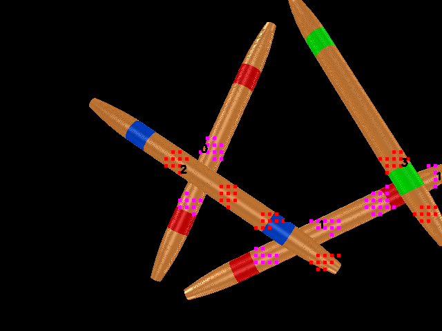 pickastick final image